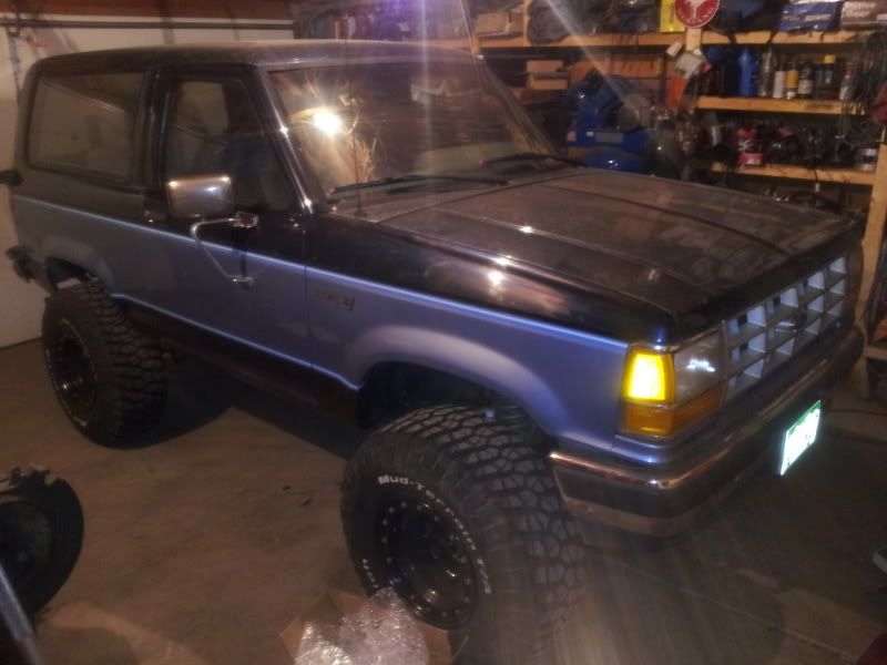 20120825_191156-1.jpg