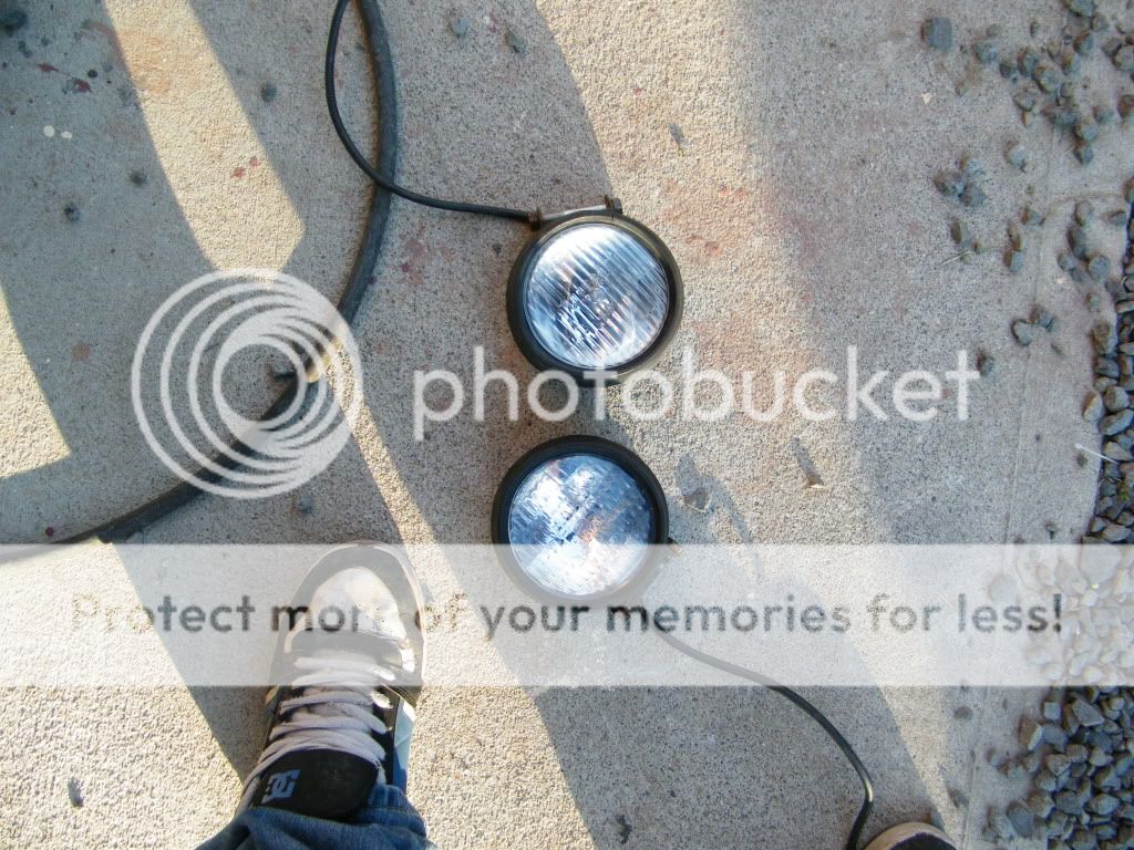DSCF4158.jpg