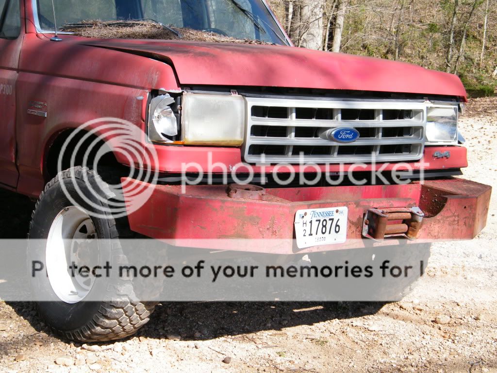 DSCF2961.jpg