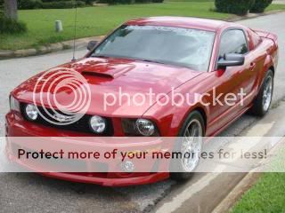 roush.jpg