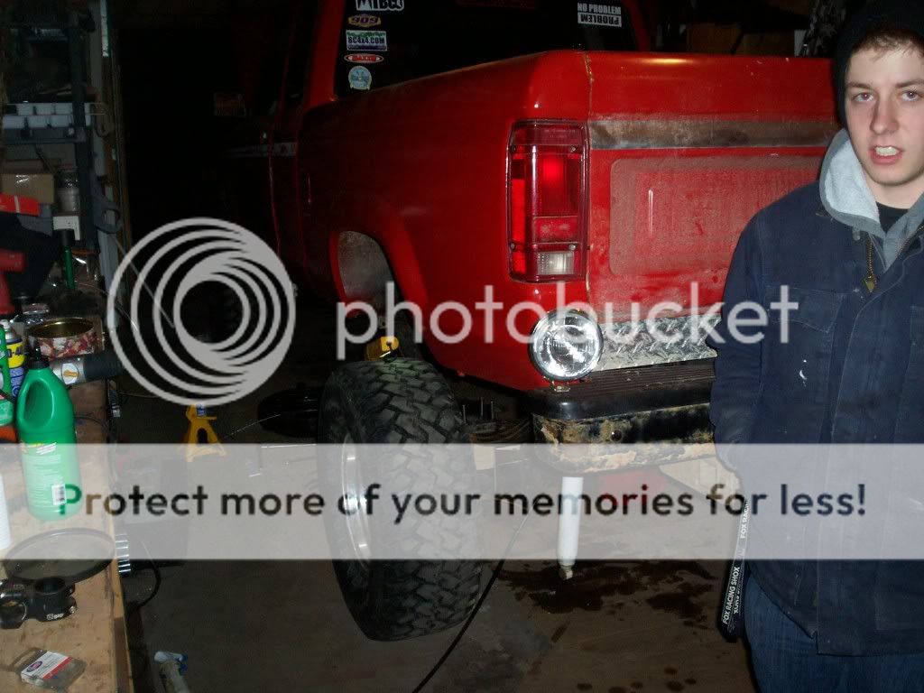 Truckstuff036.jpg