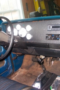 1_interior.jpg