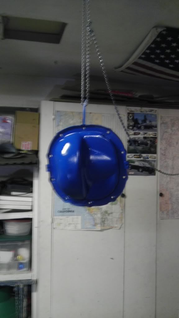 IMAG0250.jpg