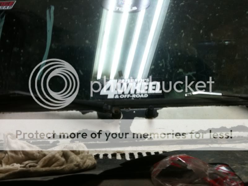 petersonssticker.jpg