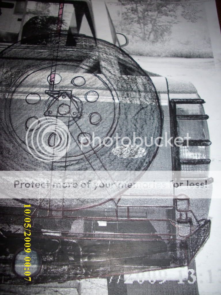 DSCI0138.jpg