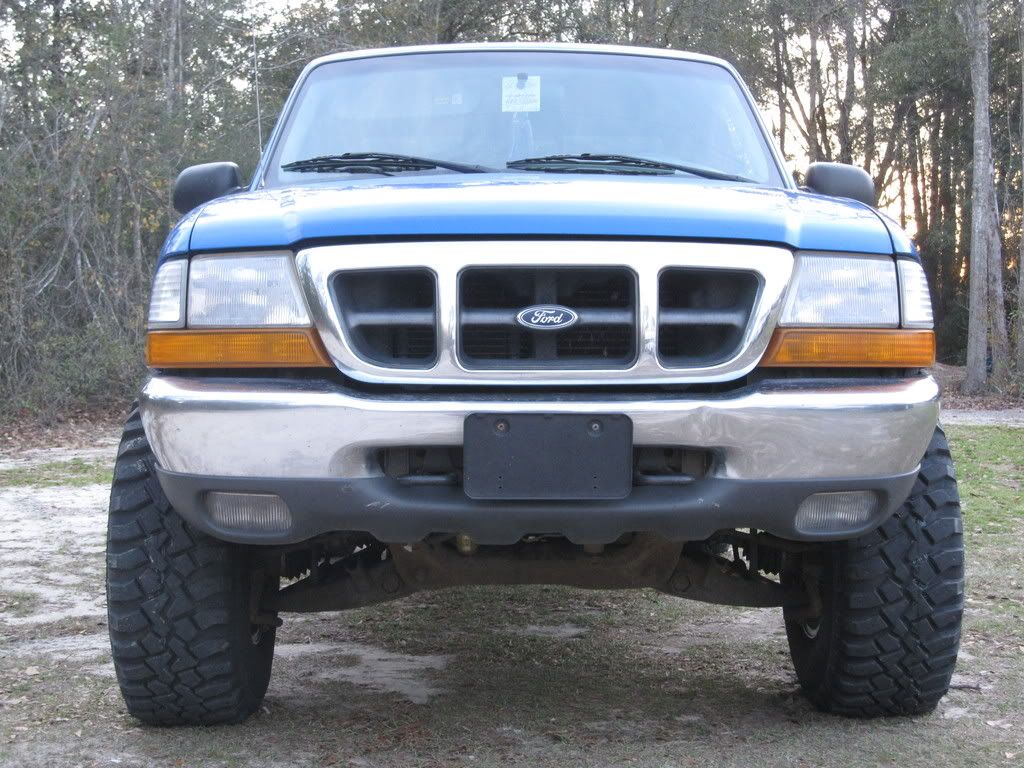 TRUCK7.jpg