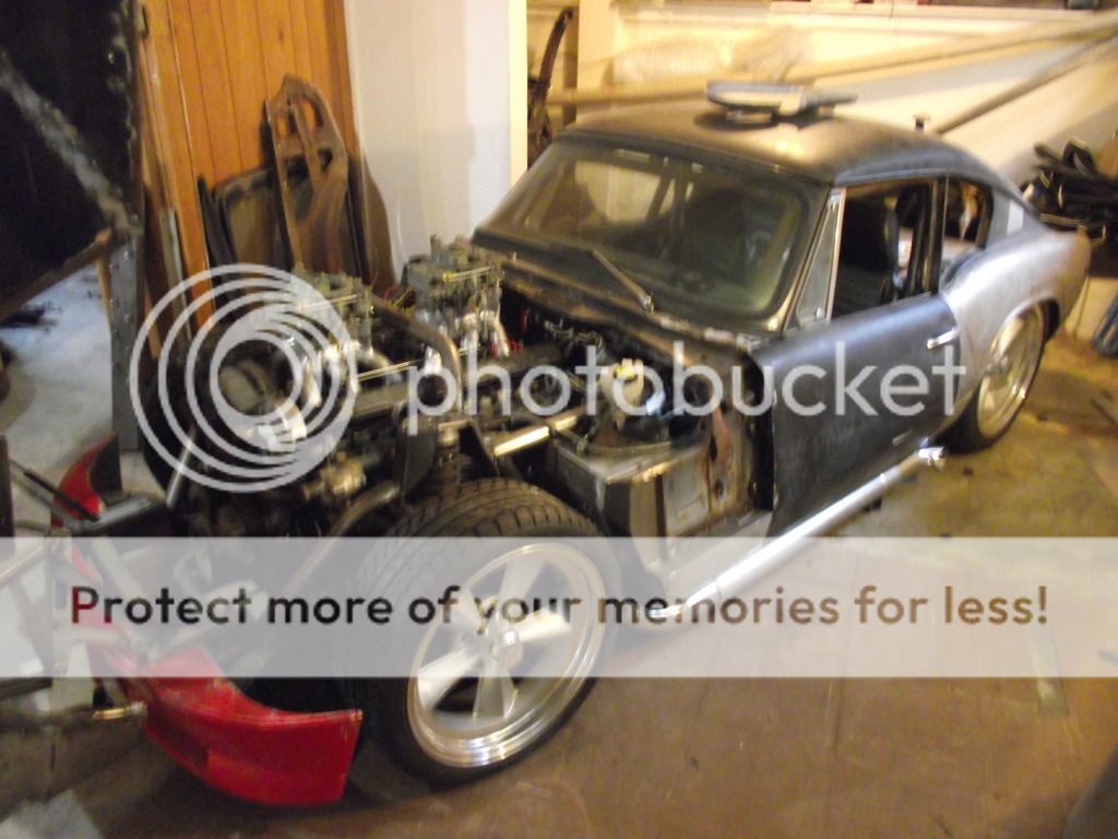 gt6009-19.jpg