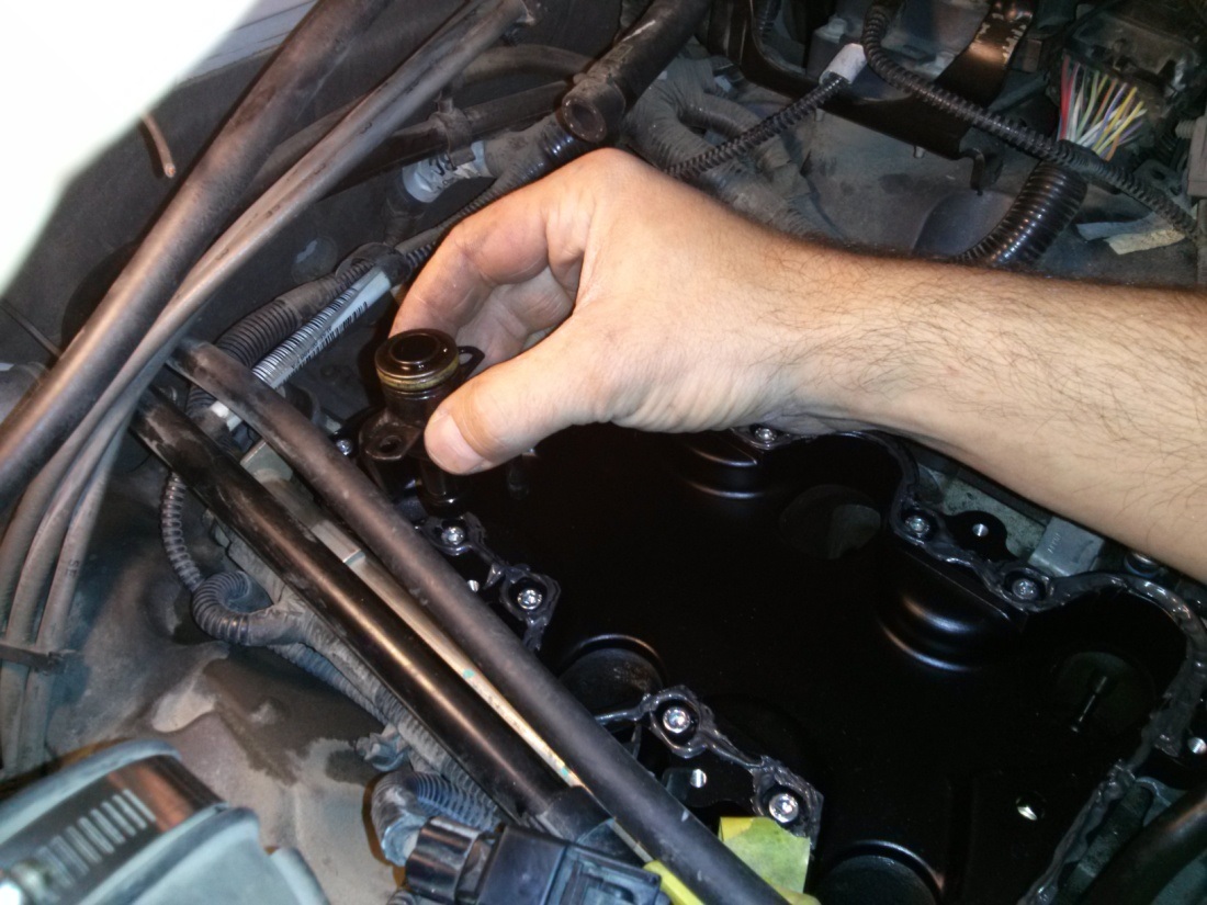 4LV6CologneInstall-52.jpg