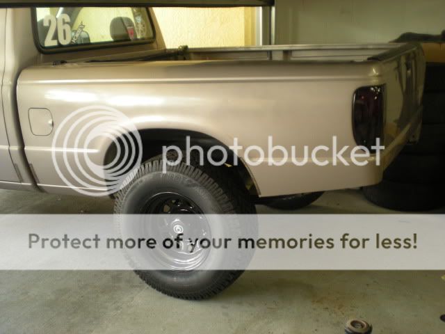 DSCN2064.jpg