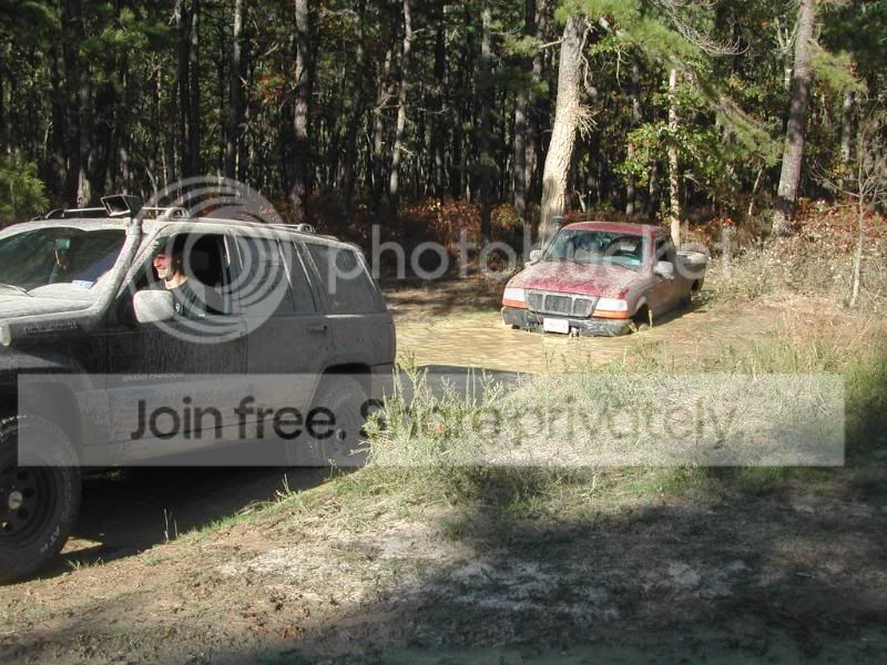 October Wheeling South Jersey