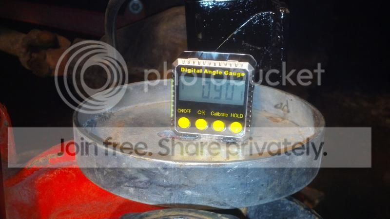 i need some scholing on heim joint steering