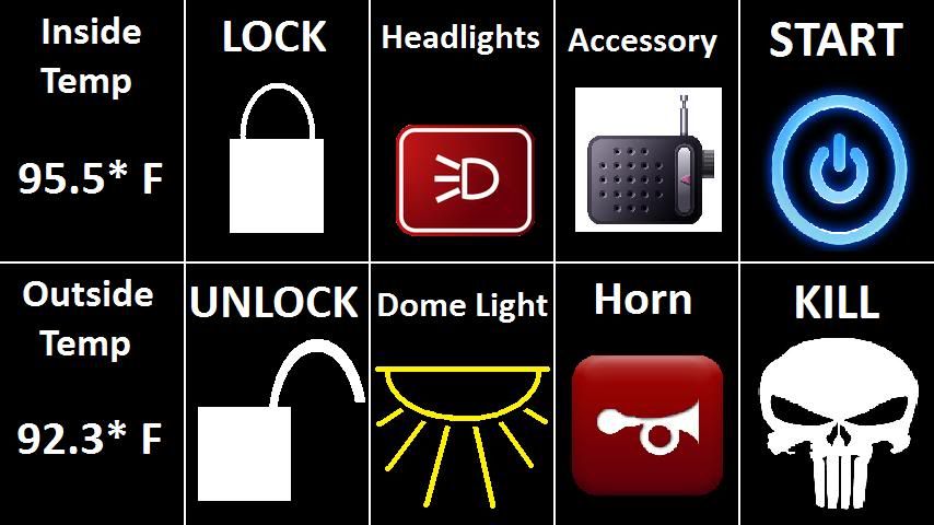 controlinterface.jpg