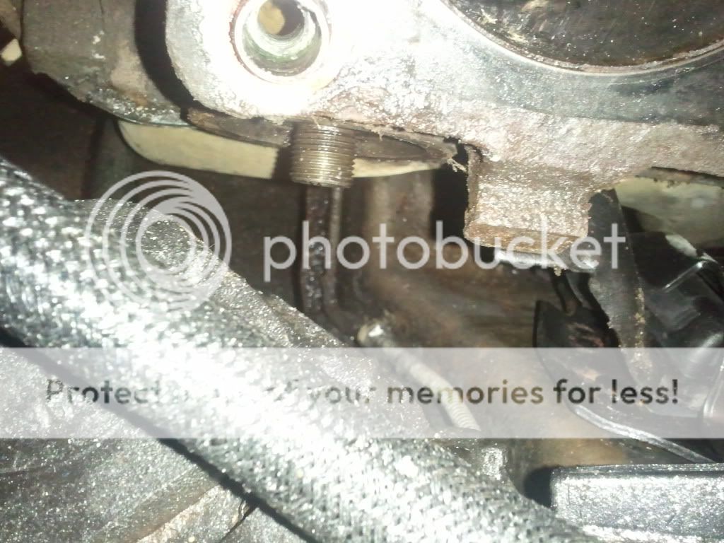 2012-04-21162942.jpg