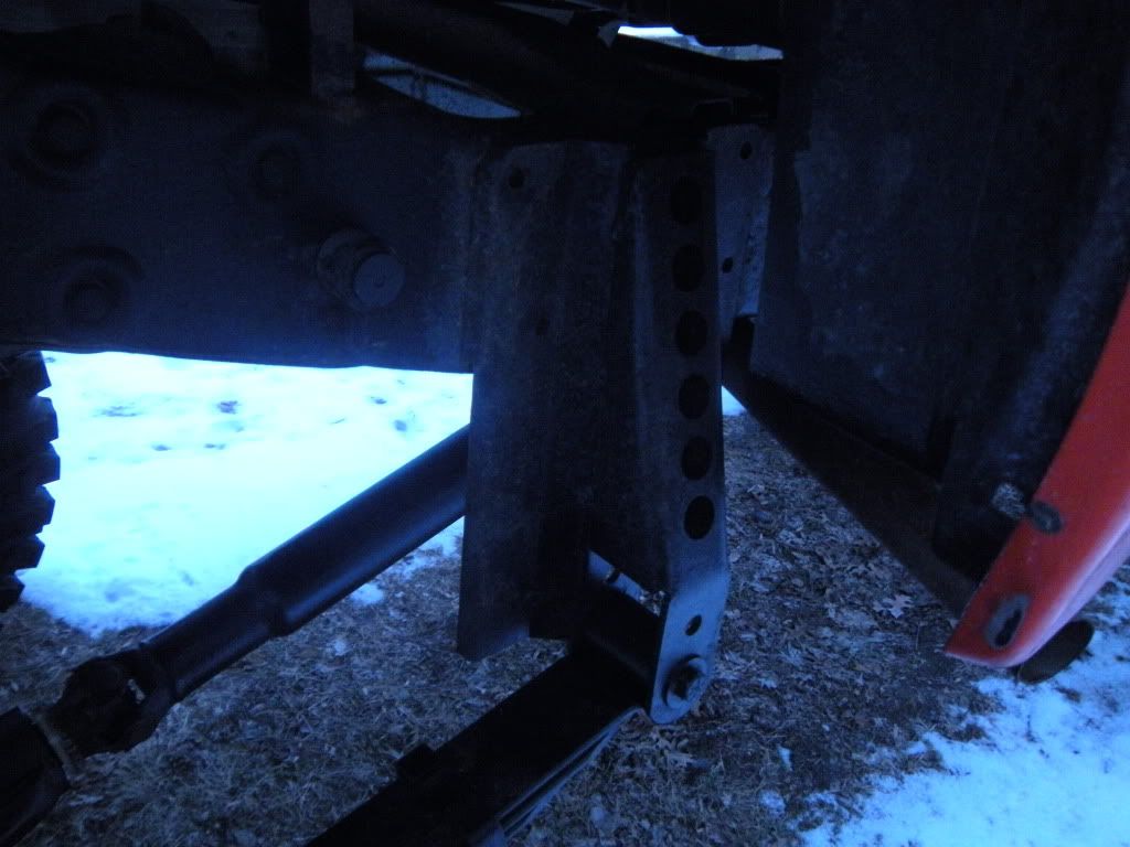 DSCN0639.jpg