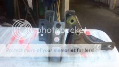 Resampled952012-06-269518-39-1495947.jpg