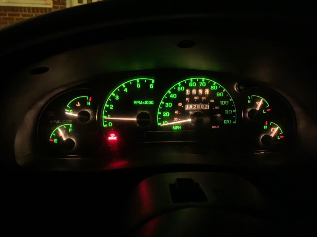 fabef3d1a542ada69e48c28dd694a202.jpg