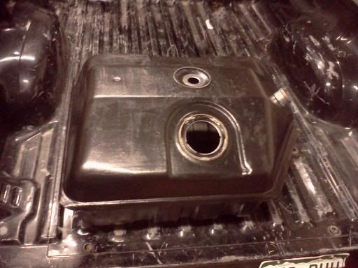 downsized_0320111409.jpg