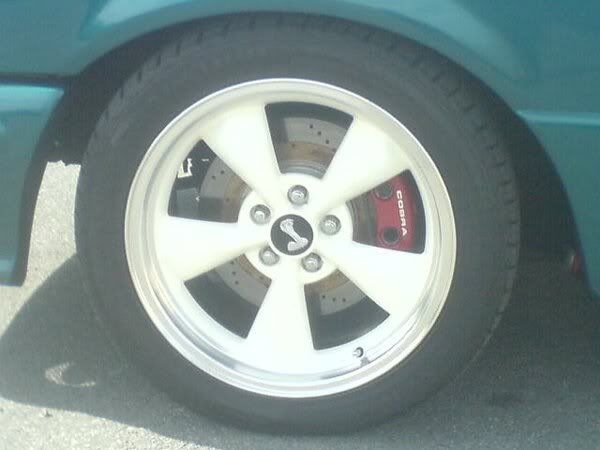 NewTires5.jpg
