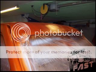 FAST Fabrication 94 b4000 turn into SNORE class 7 race truck build thread