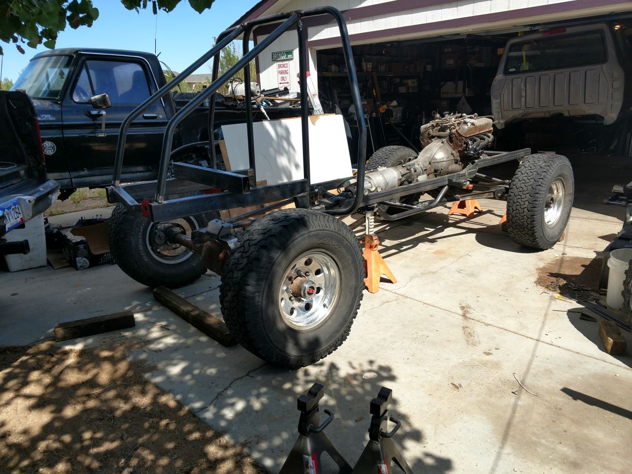 Ranger138.jpg
