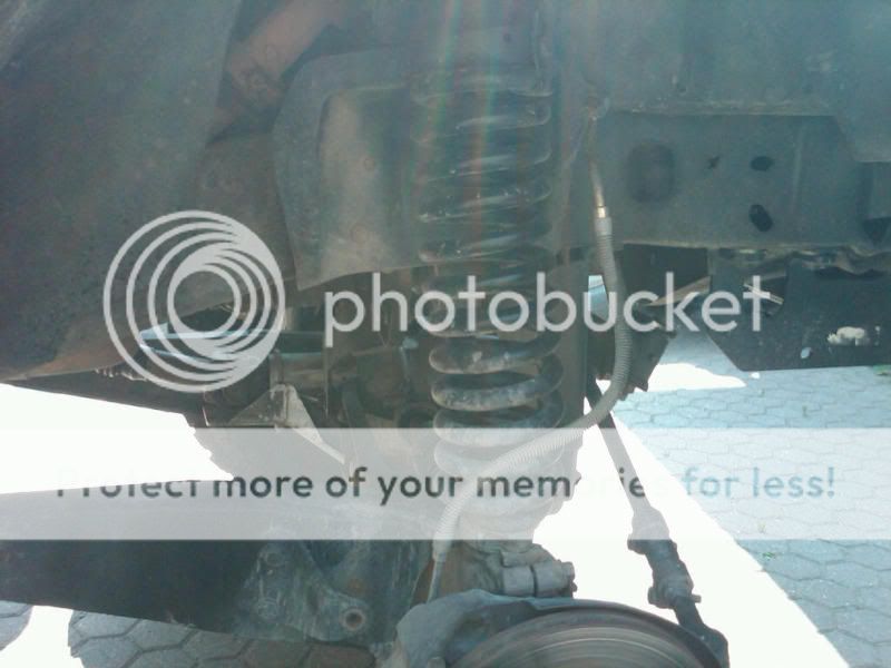 IMG00288-20100806-1148.jpg