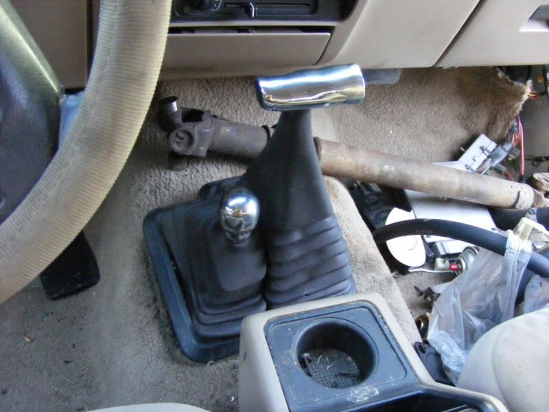DSCF1076.jpg