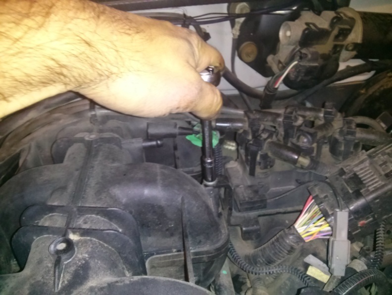 4LV6CologneInstall-38.jpg