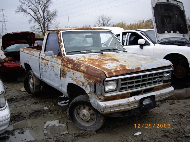 NewWheels015.jpg