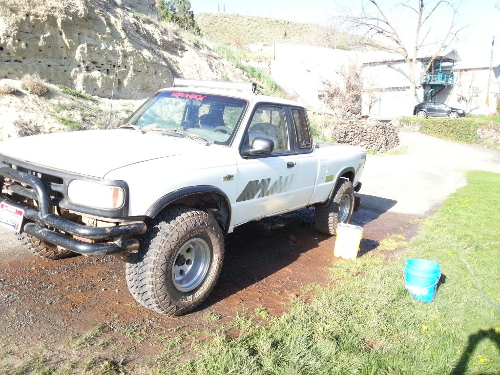 20140411_165750_zps83e44efe.jpg