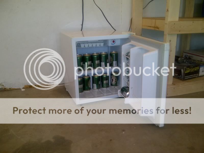 fridge.jpg