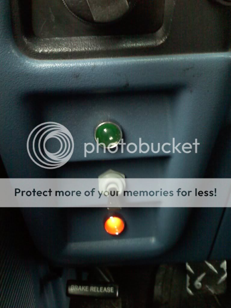 20110118142504.jpg
