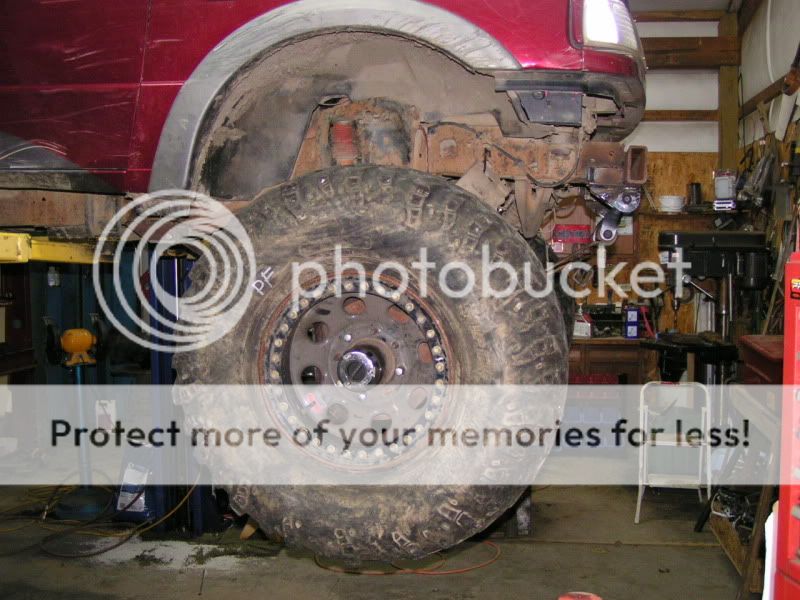 Nov2011002.jpg