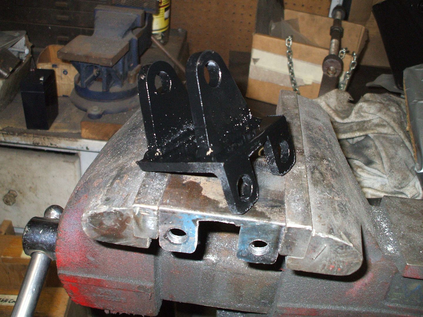 forsaletruggy3025.jpg