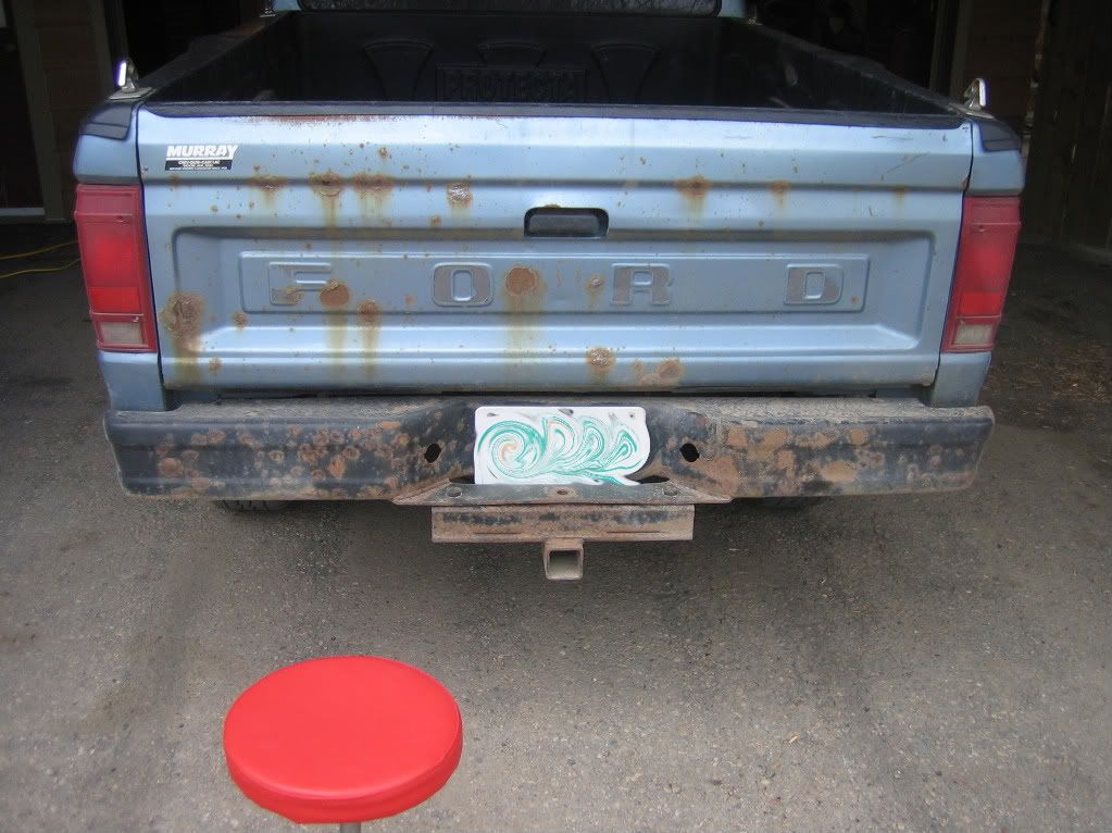 Truckbodywork009.jpg