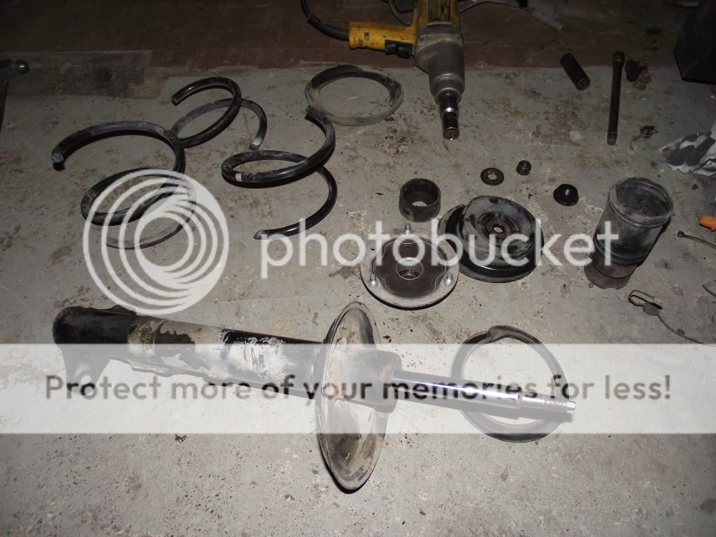 gt6002-12.jpg