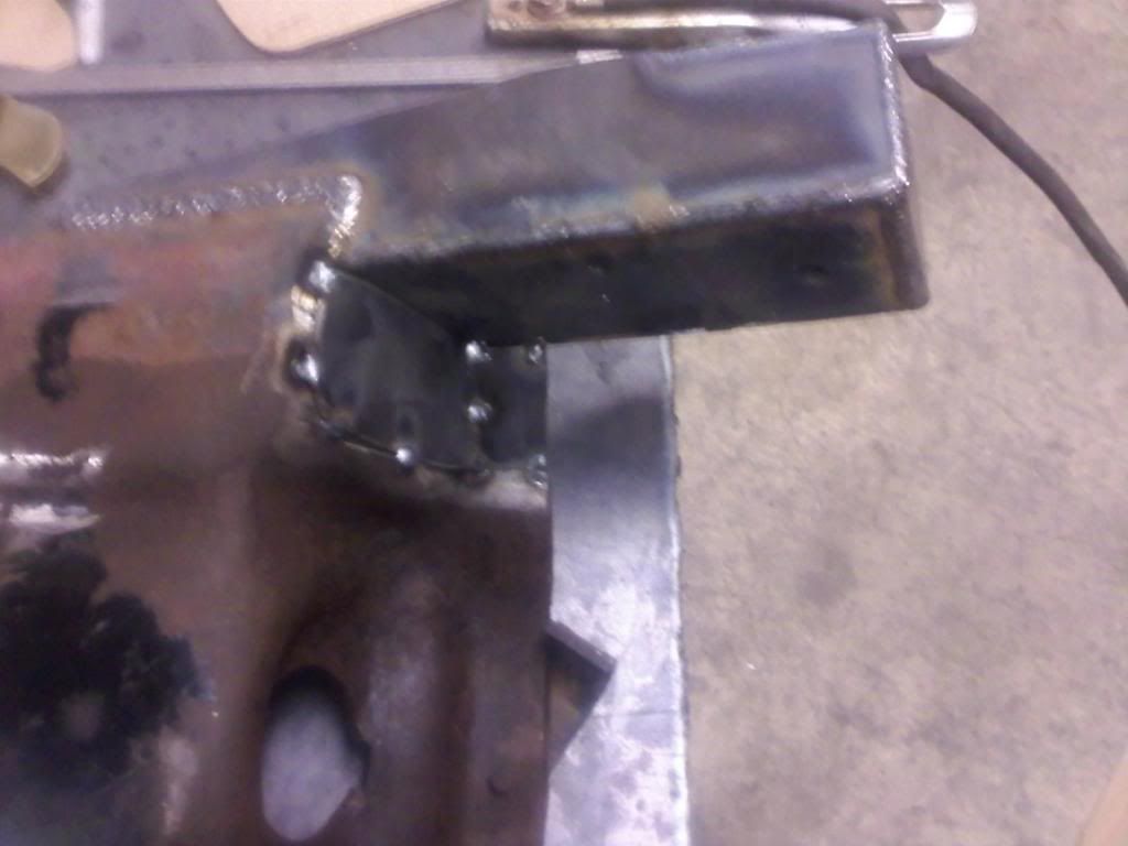 driverb4welds.jpg