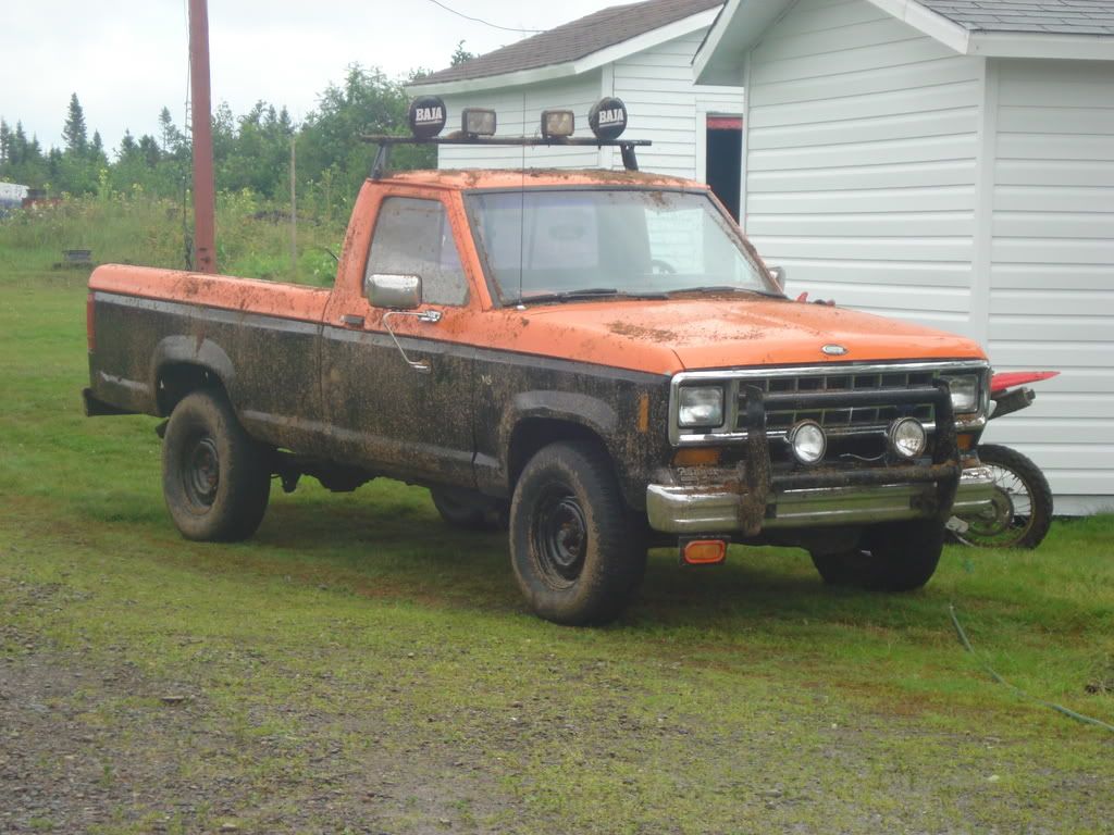 daywitjonandranger003.jpg