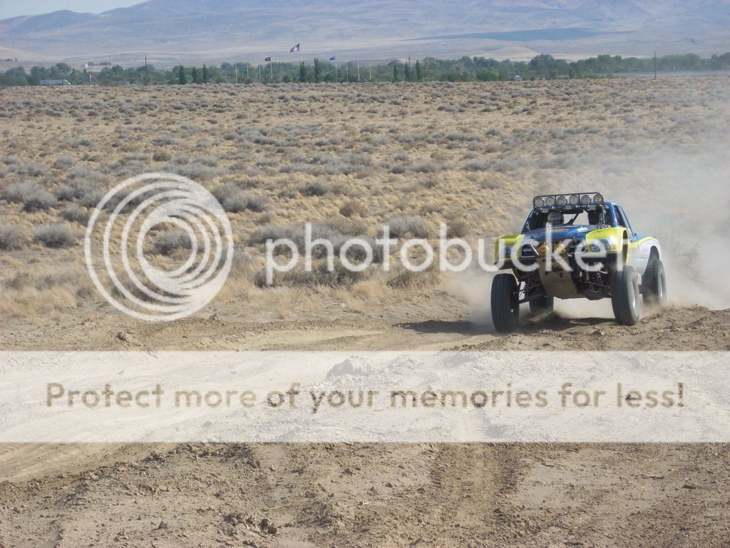 DSCN2384.jpg