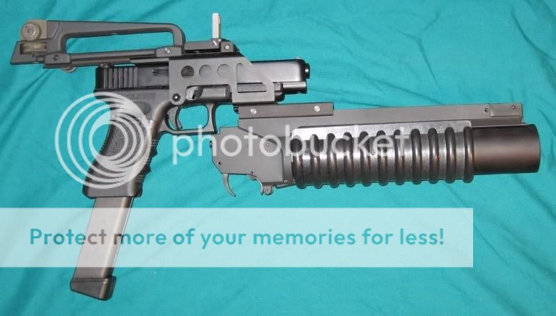 TacticoolGlock.jpg