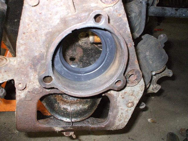 2009_0326end0009.jpg
