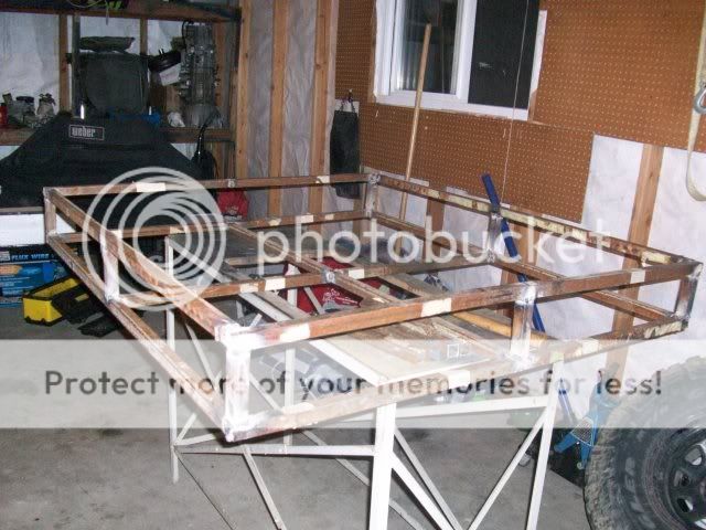 100_1938.jpg