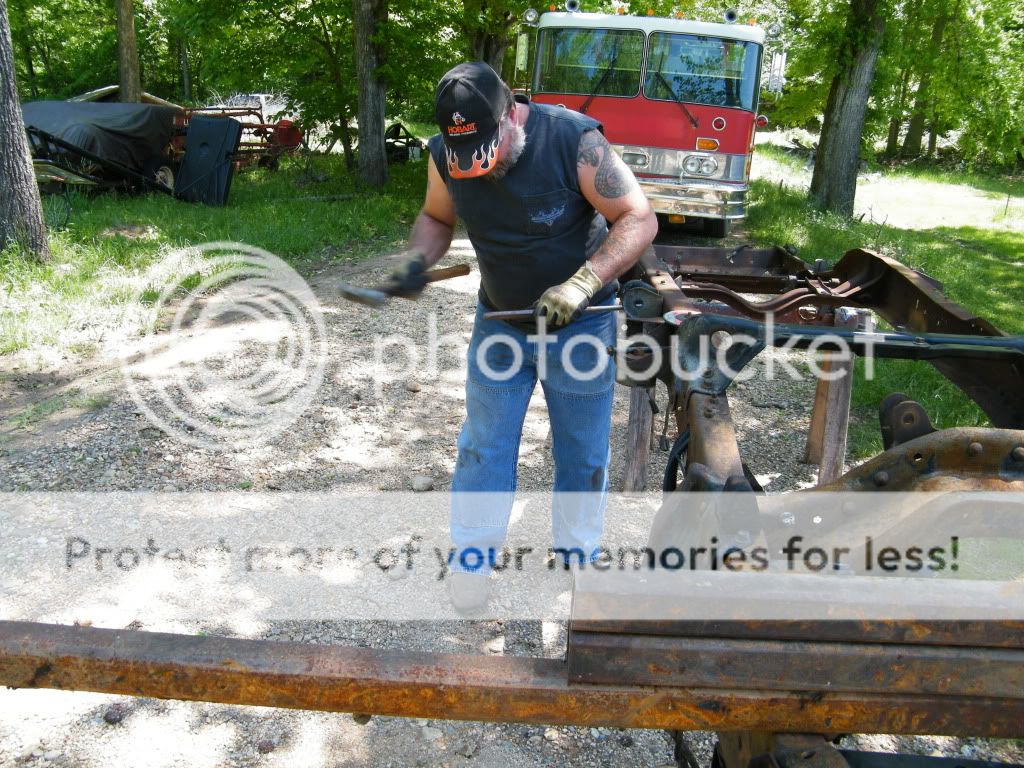 DSCF3058.jpg