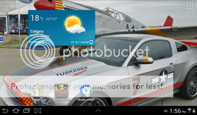 Screenshot_2012-07-26-13-56-31.png