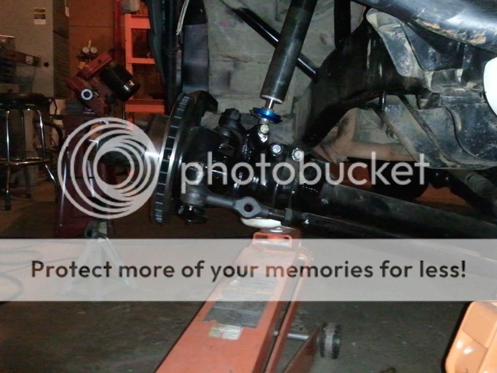 2011-08-16204838.jpg