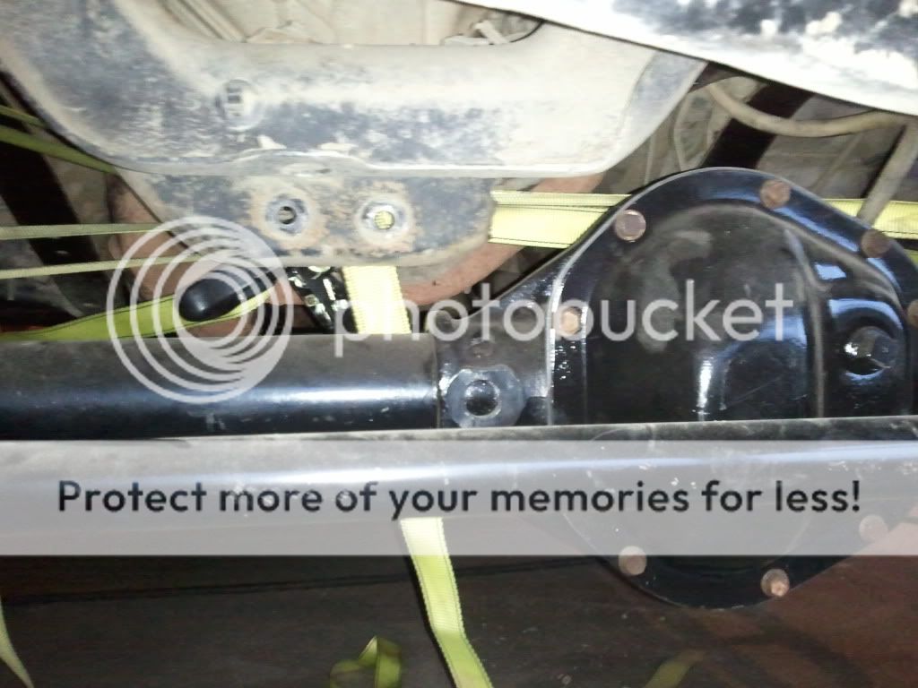 2011-08-18193933.jpg
