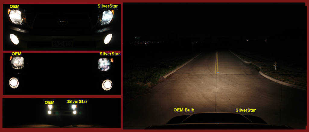 Bulb_install_.jpg