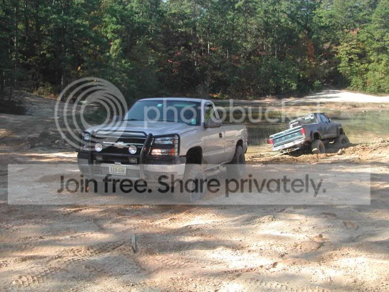 October Wheeling South Jersey