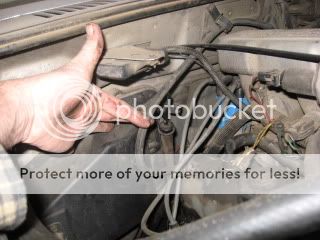 worktruck355.jpg