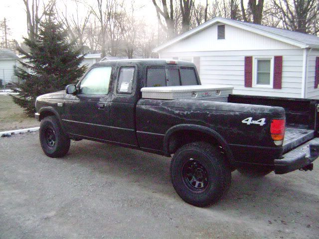 truckproject010-2.jpg