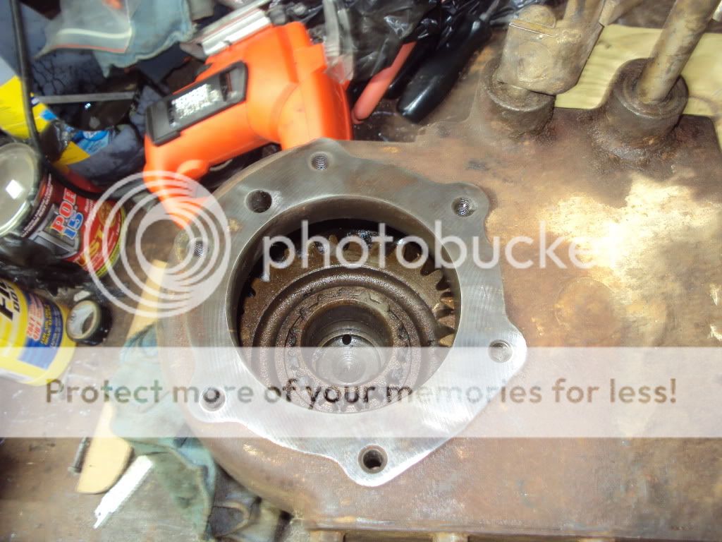 doubler051.jpg